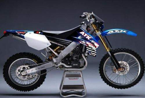 250_2003_2.jpg Мотоцикл ATK 250 2003
