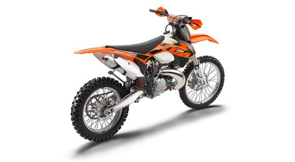 300-xc_2013_1.jpg Мотоцикл KTM 300 XC 2013