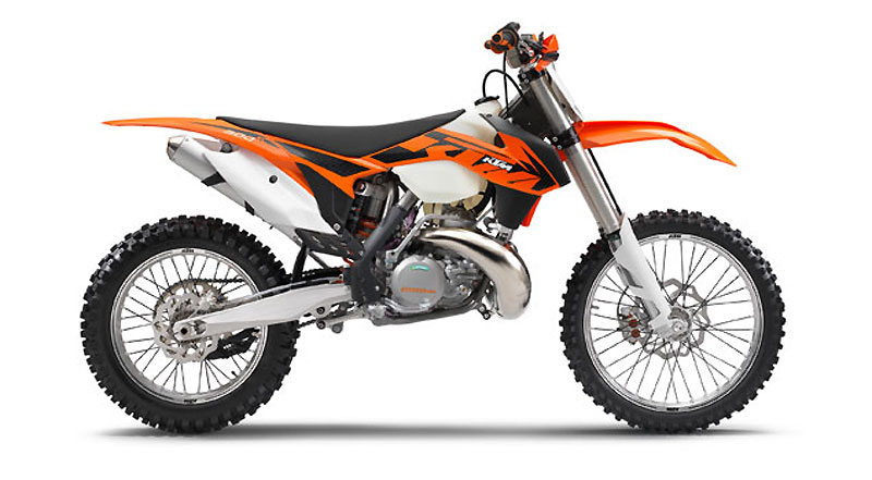 300-xc_2013_2.jpg Мотоцикл KTM 300 XC 2013