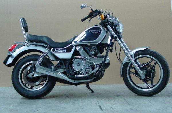 350-Indiana_1986_1.jpg Мотоцикл Ducati 350 Indiana 1986