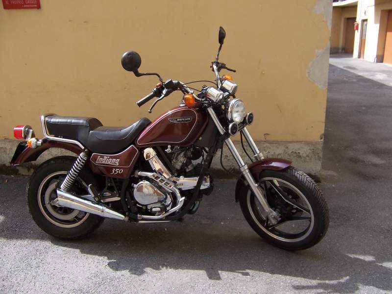 350-Indiana_1986_2.jpg Мотоцикл Ducati 350 Indiana 1986