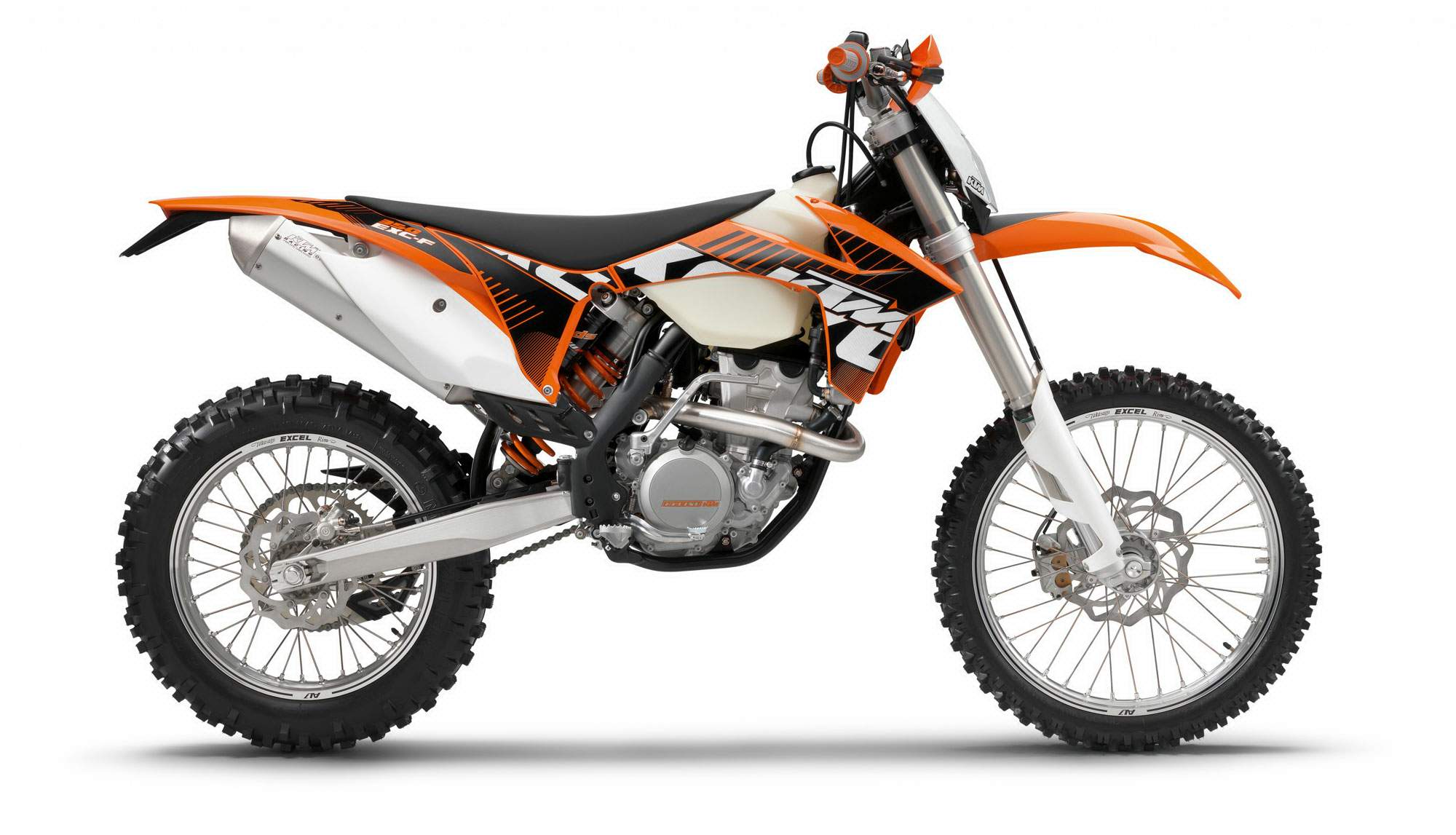 350-exc-f_2012_2.jpg Мотоцикл KTM 350 EXC-F 2012