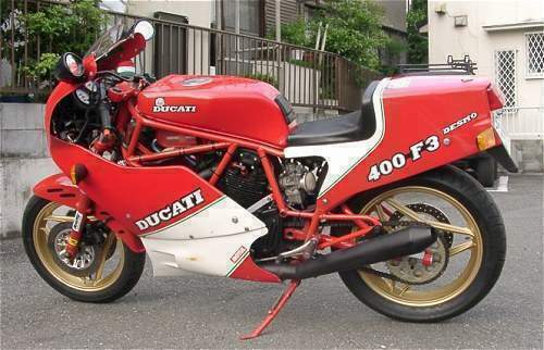 400f3_1986_2.jpg Мотоцикл Ducati 400F3 1986