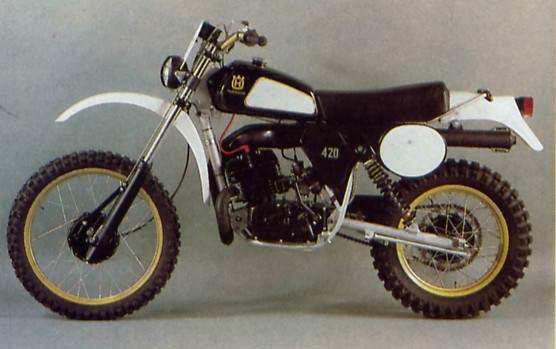 420-af-automatic_1981_1.jpg Мотоцикл Husqvarna 420 AF Automatic 1981