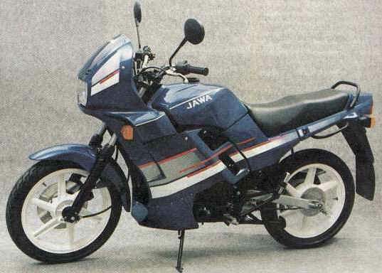 420-prototype_1982_1.jpg Мотоцикл Jawa 420 Prototype 1982