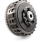 Мотоцикл KTM 450 SX-F 2012