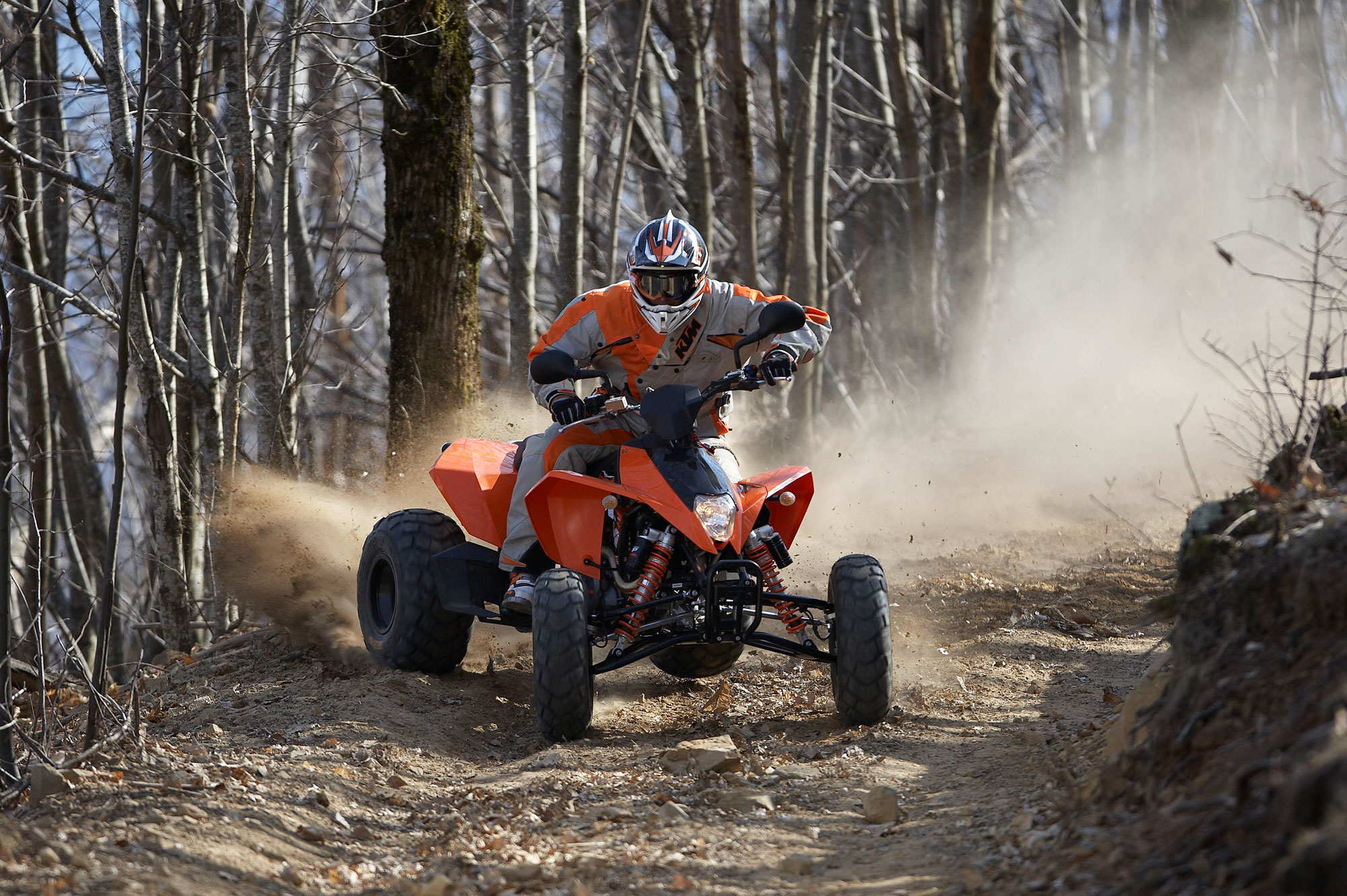 450-xc_2012_2.jpg Мотоцикл KTM 450 XC 2012