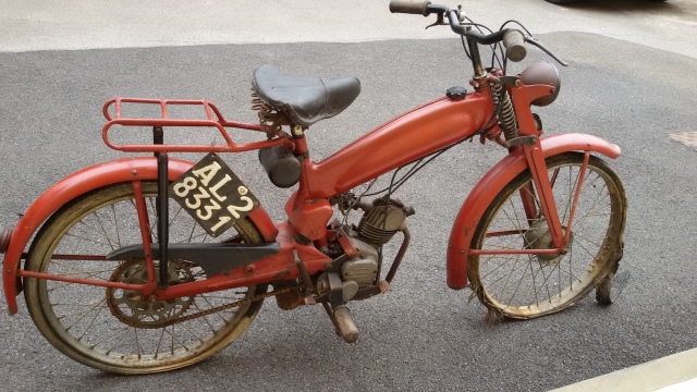 48_1961_2.jpg Мотоцикл Ducati 48 1961