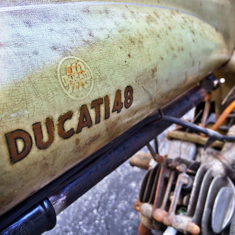 48_1961_3.jpg Мотоцикл Ducati 48 1961