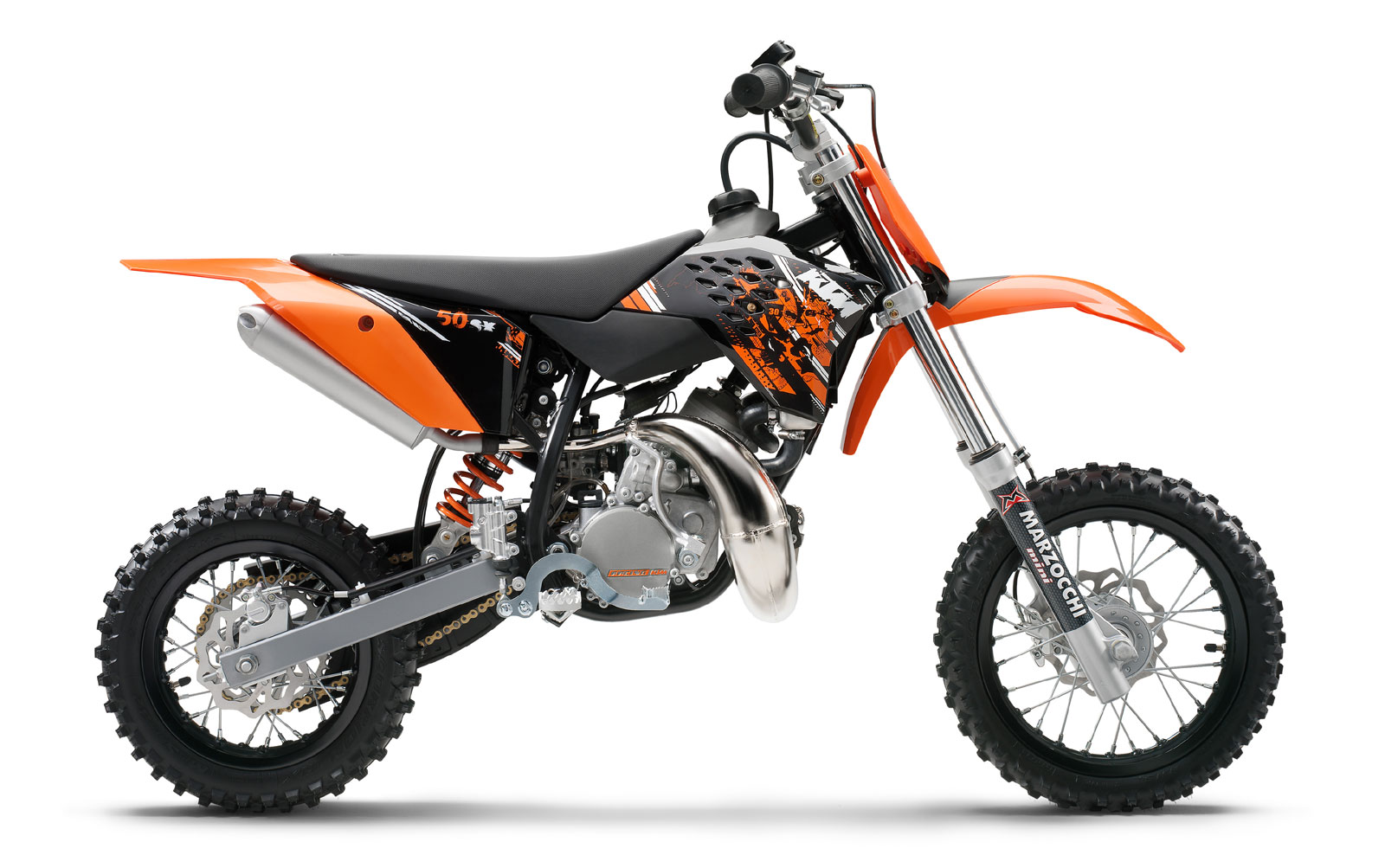 50-sx-mini_2009_2.jpg Мотоцикл KTM 50 SX MINI 2009