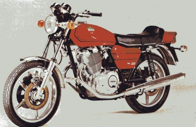 500-alpino_1977_2.jpg Мотоцикл Laverda 500 Alpino 1977