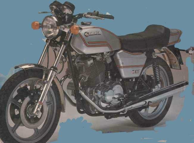 500-alpino_1977_3.jpg Мотоцикл Laverda 500 Alpino 1977