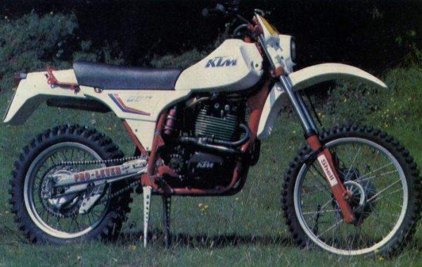 500-k4_1982_1.jpg Мотоцикл KTM 500 K4 1982