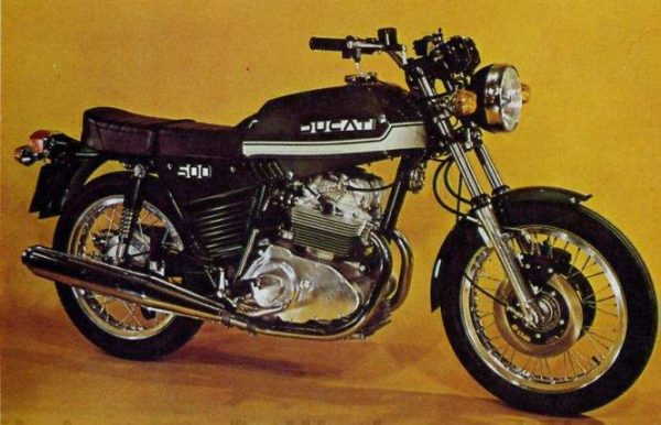 500gtl_1976_1.jpg Мотоцикл Ducati 500GTL 1976