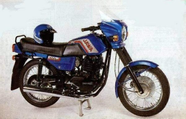 500r_1987_1.jpg Мотоцикл Jawa 500R 1987