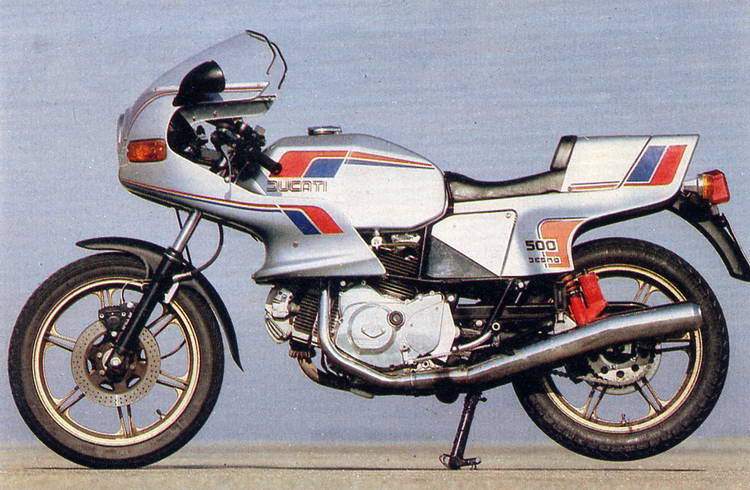 500sl-pantah_1981_2.jpg Мотоцикл Ducati 500SL Pantah 1981