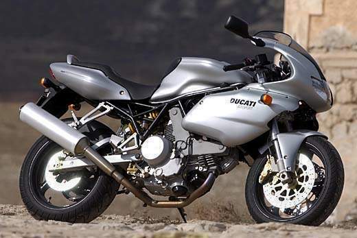 620-sport_2003_1.jpg Мотоцикл Ducati 620 Sport 2003