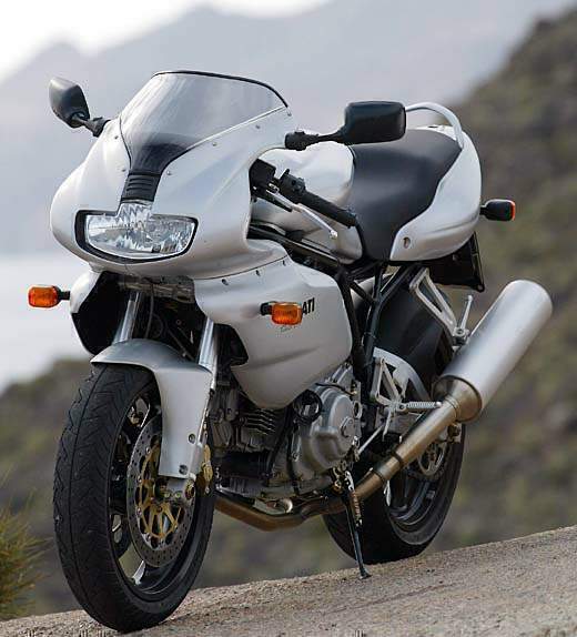 620-sport_2003_3.jpg Мотоцикл Ducati 620 Sport 2003