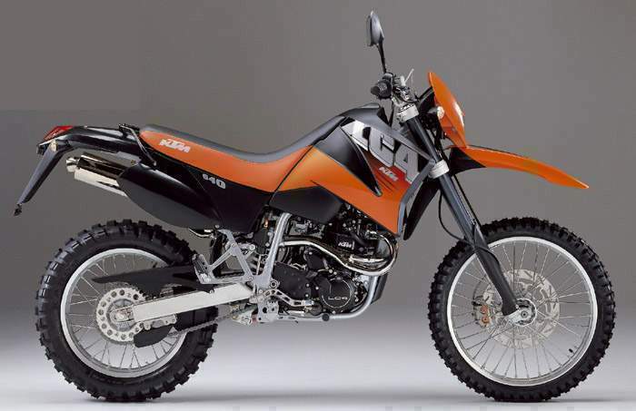640-lc4-enduro_1999_2.jpg Мотоцикл KTM 640 LC4 Enduro 1999