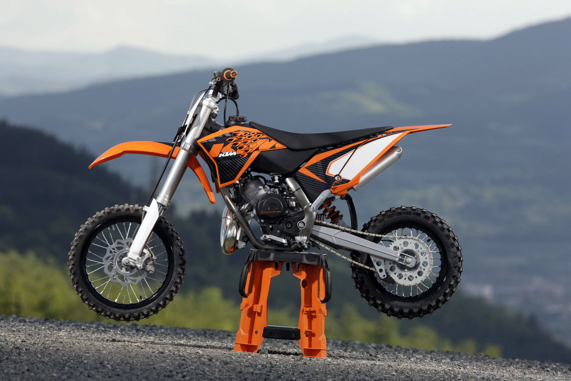65-sx_2013_3.jpg Мотоцикл KTM 65 SX 2013