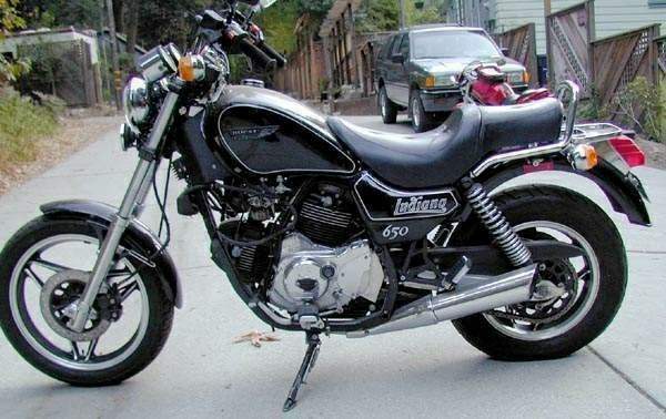650-Indiana_1986_2.jpg Мотоцикл Ducati 650 Indiana 1986