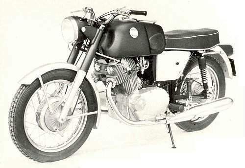 650-prototype_1967_2.jpg Мотоцикл Laverda 650 Prototype 1967