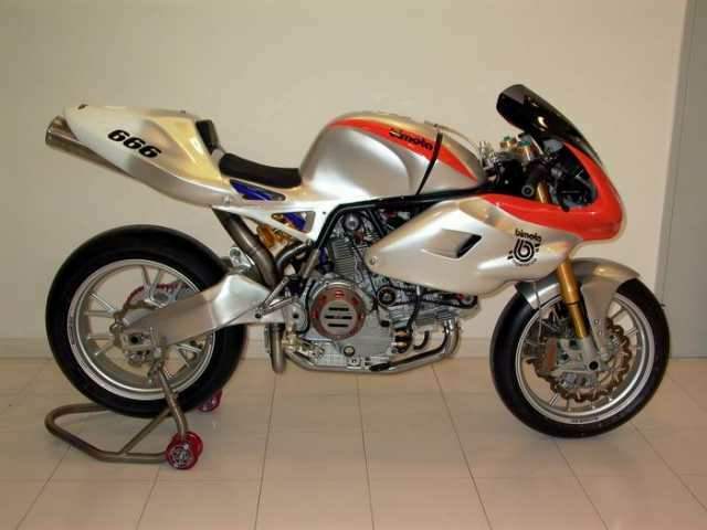 666-ie_2003_3.jpg Мотоцикл Bimota 666 IE 2003