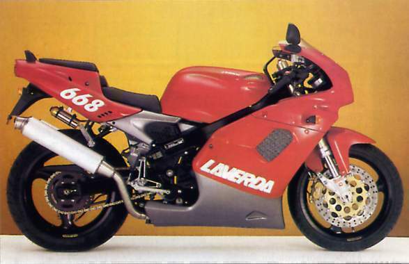 668_1997_3.jpg Мотоцикл Laverda 668 1997