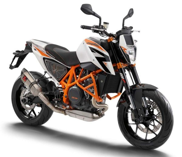 690-Duke-R_2014_1.jpg Мотоцикл KTM 690 Duke R 2014
