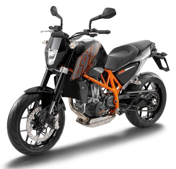690-Duke_2014_1.jpg Мотоцикл KTM 690 Duke 2014