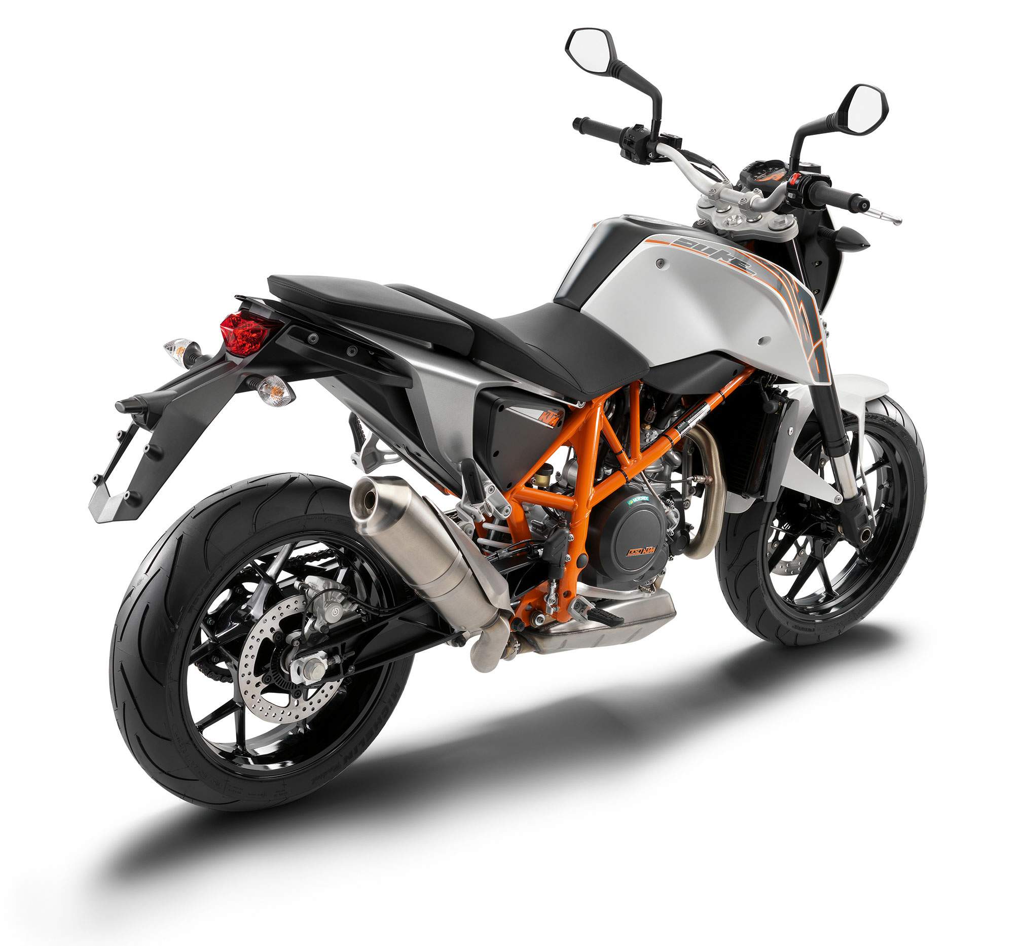 690-Duke_2014_3.jpg Мотоцикл KTM 690 Duke 2014