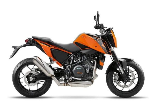 690-Duke_2016_1.jpg Мотоцикл KTM 690 Duke 2016