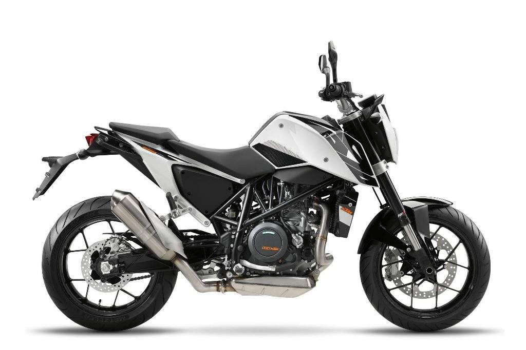 690-Duke_2016_2.jpg Мотоцикл KTM 690 Duke 2016