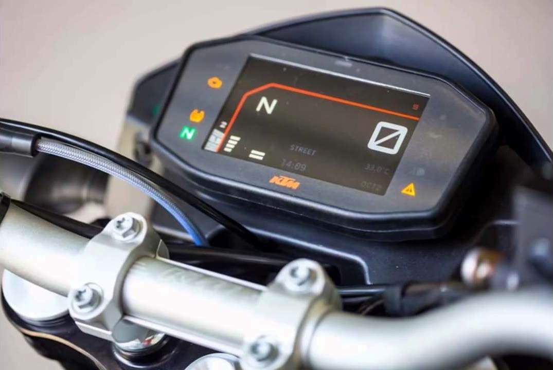 690-Duke_2016_3.jpg Мотоцикл KTM 690 Duke 2016