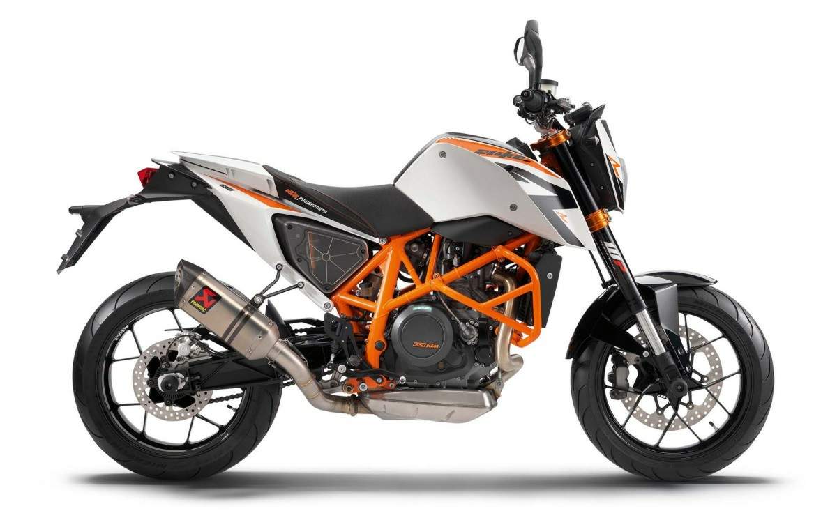 690-duke-r_2013_2.jpg Мотоцикл KTM 690 Duke R 2013