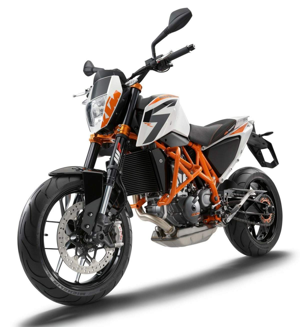 690-duke-r_2013_3.jpg Мотоцикл KTM 690 Duke R 2013