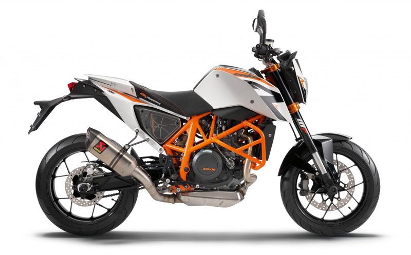 690-duke-r_2013_4.jpg Мотоцикл KTM 690 Duke R 2013