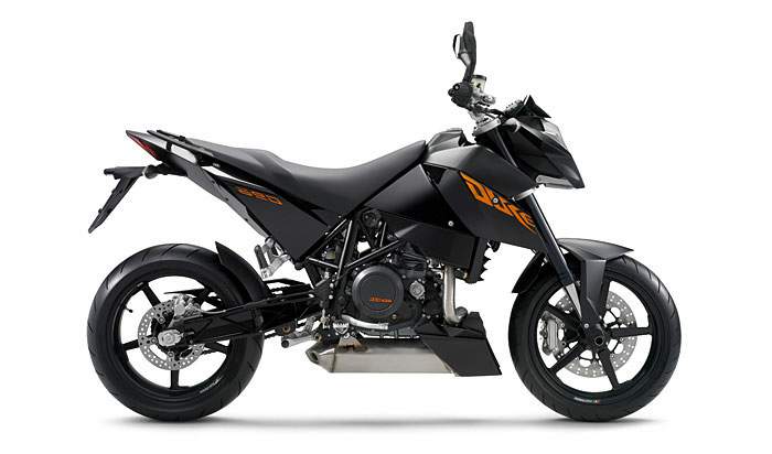 690-duke_2008_4.jpg Мотоцикл KTM 690 Duke 2008