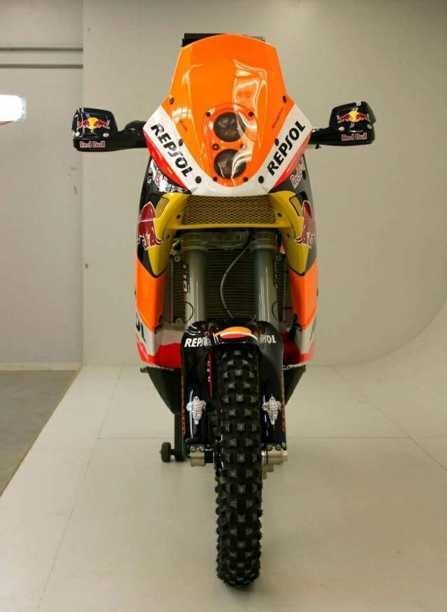 690-rally-replica_2008_3.jpg Мотоцикл KTM 690 Rally Replica 2008