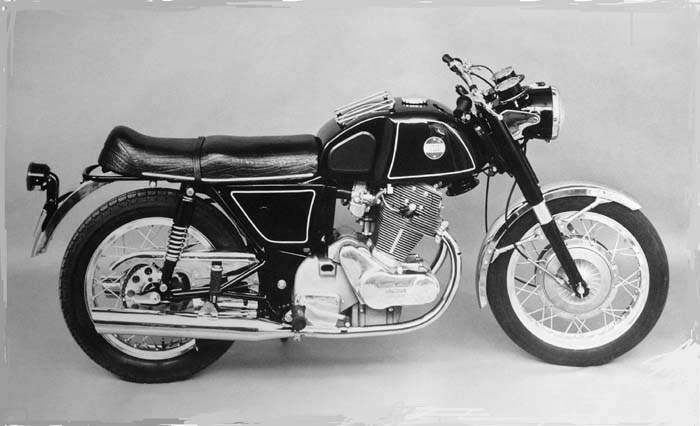 750gt-america-eagle_19_2.jpg Мотоцикл Laverda 750GT "America Eagle" 19