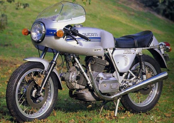 750ss_19_1.jpg Мотоцикл Ducati 750SS 1978