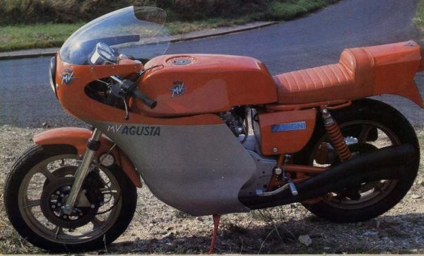 832-monza_1977_1.jpg Мотоцикл MV Agusta 832 Monza 1977