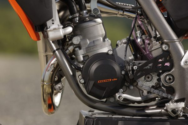 85-sx-19-16_2013_1.jpg Мотоцикл KTM 85 SX 19-16 2013
