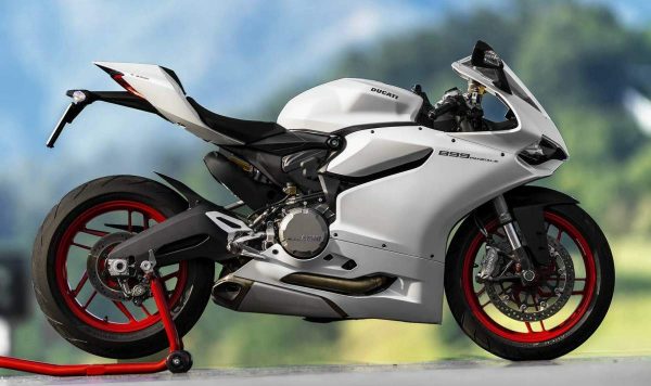 899-panigale_2014_1.jpg Мотоцикл Ducati 899 Panigale 2014