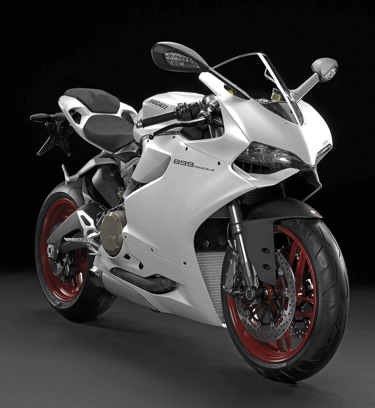 899-panigale_2014_2.jpg Мотоцикл Ducati 899 Panigale 2014