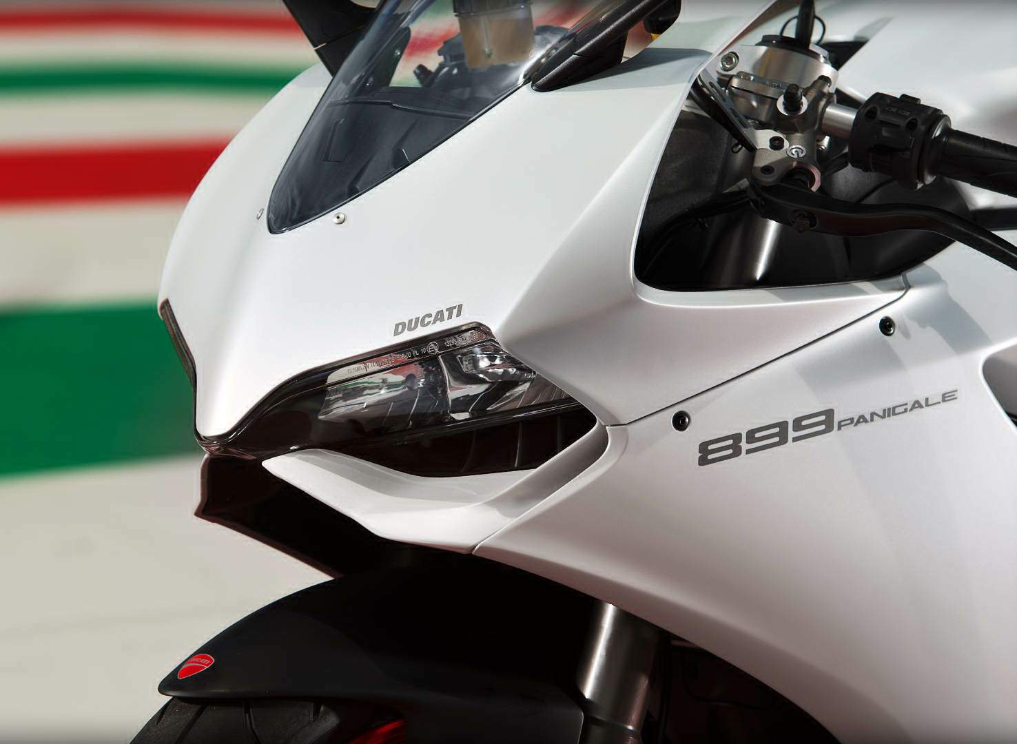 899-panigale_2014_3.jpg Мотоцикл Ducati 899 Panigale 2014