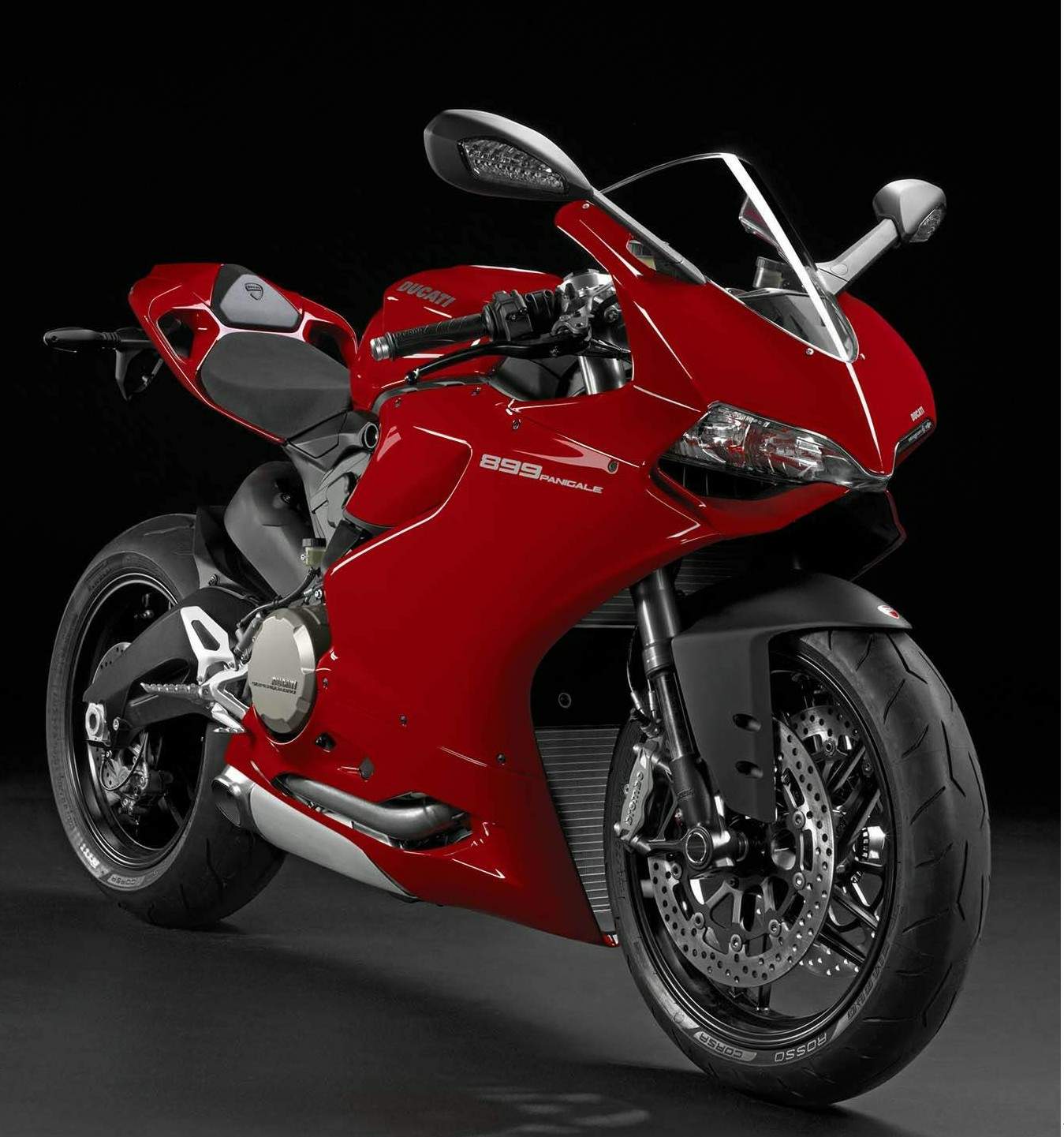 899-panigale_2014_4.jpg Мотоцикл Ducati 899 Panigale 2014