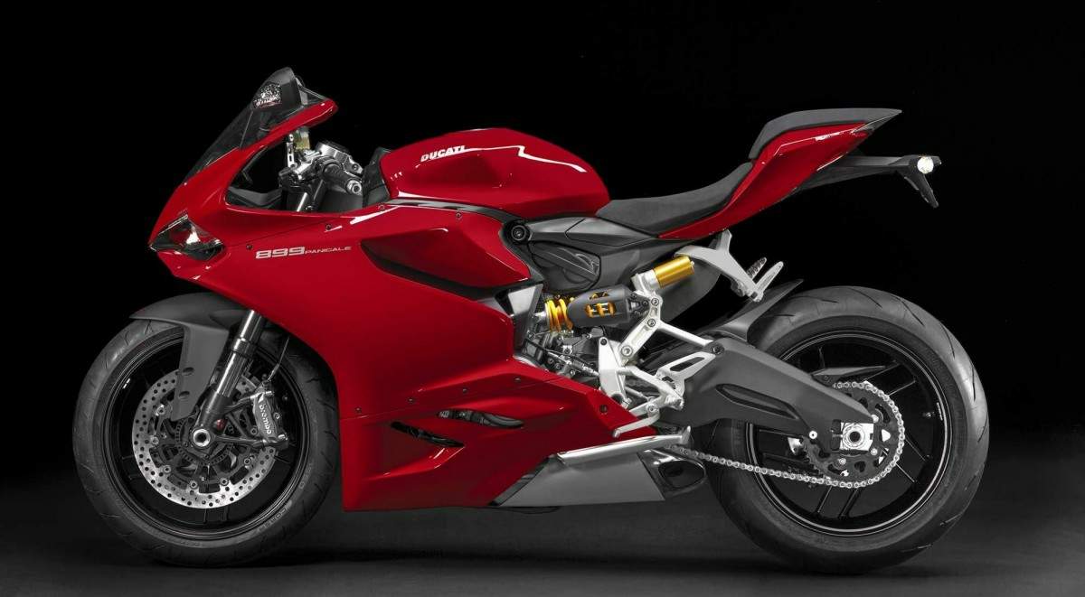 899-panigale_2014_6.jpg Мотоцикл Ducati 899 Panigale 2014