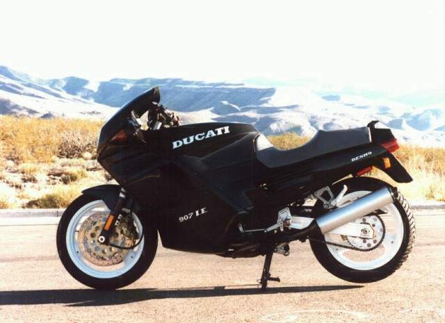 907ie-paso_1990_2.jpg Мотоцикл Ducati 907ie Paso 1990