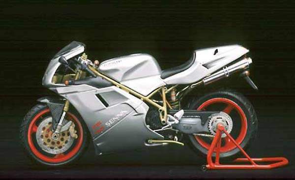 916-senna-iii_1998_2.jpg Мотоцикл Ducati 916 Senna III 1998